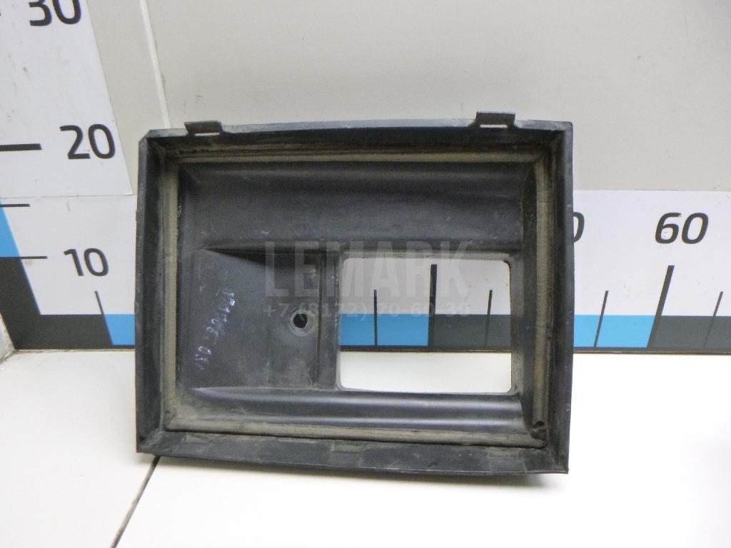 Рамка салонного фильтра 1J1819640B VAG