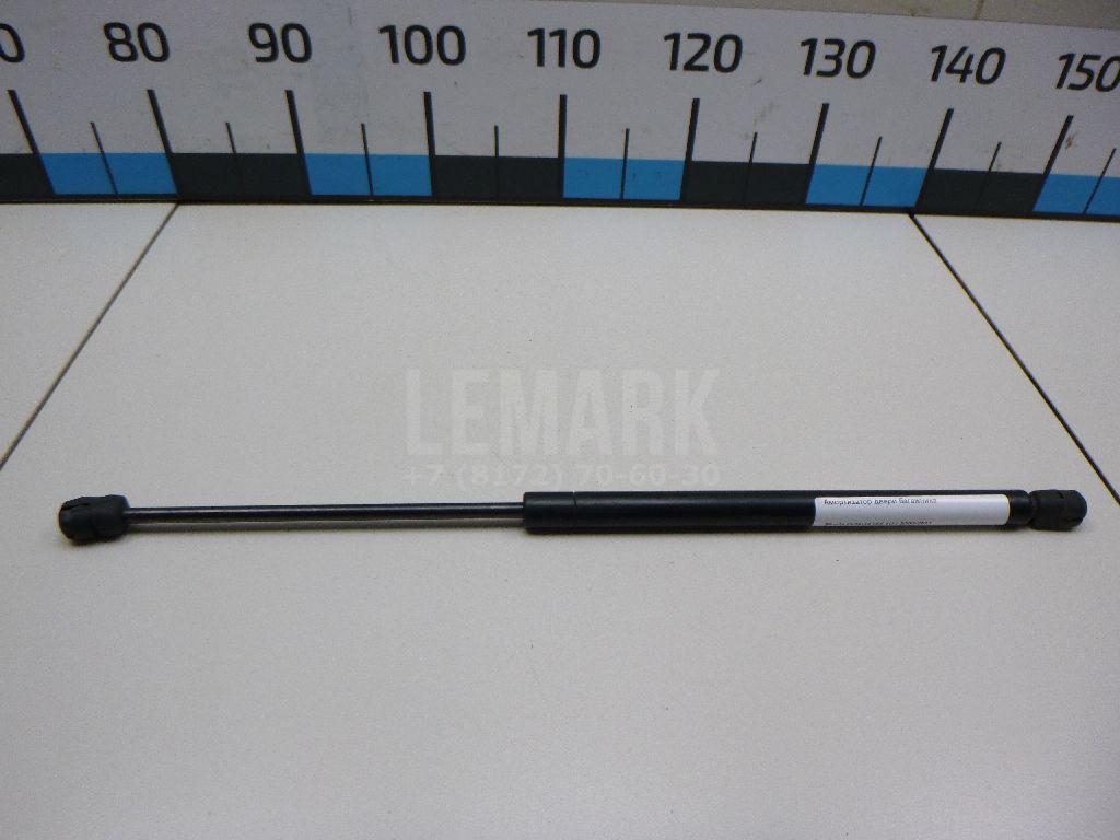 Амортизатор двери багажника 1U6827550F VAG