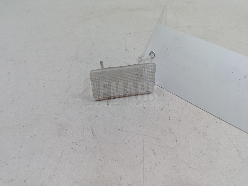 Плафон салонный 84AG13547AA Ford