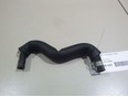 Шланг вентиляции картер. газов
