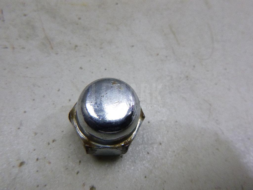 Гайка колеса 40224V5510 Nissan
