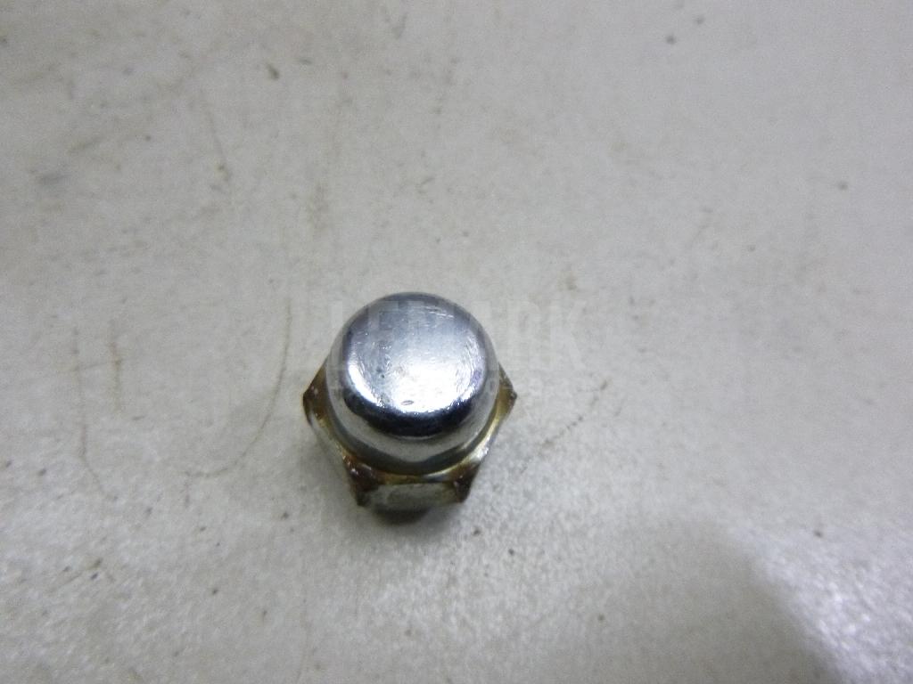 Гайка колеса 40224V5510 Nissan