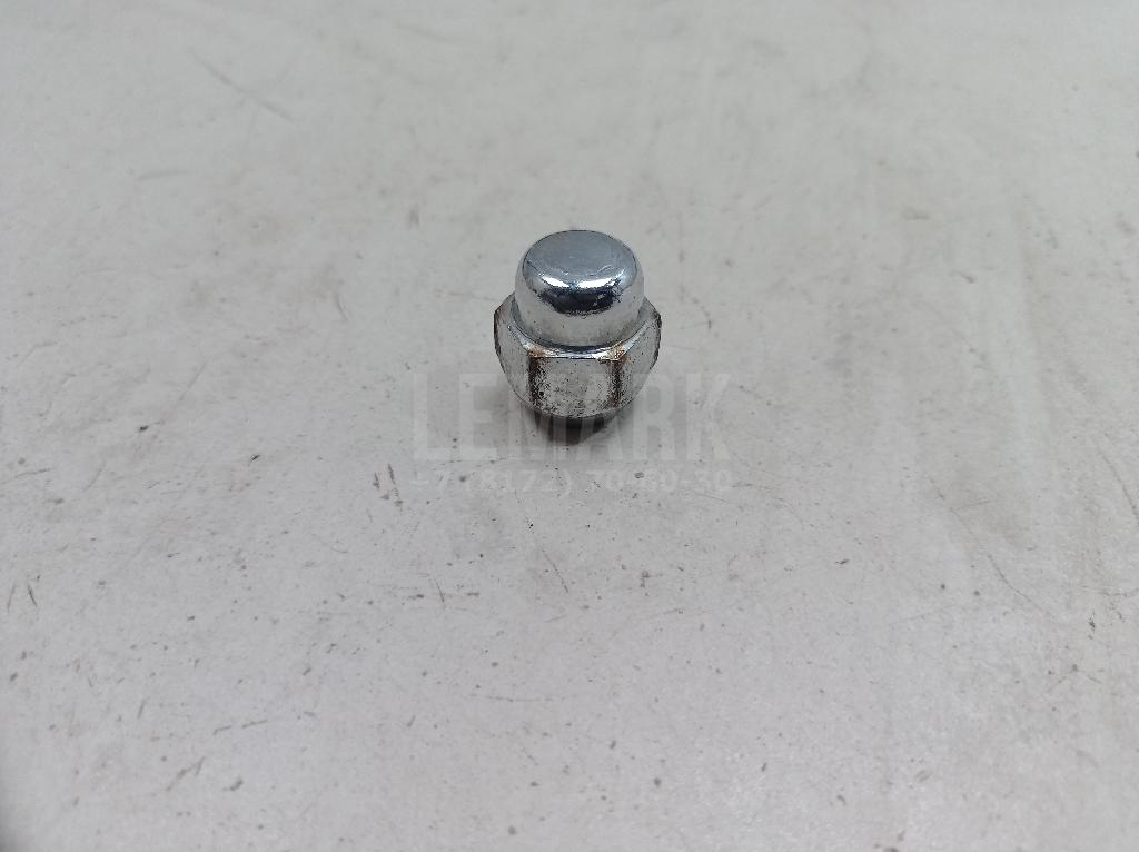Гайка колеса 40224V5510 Nissan