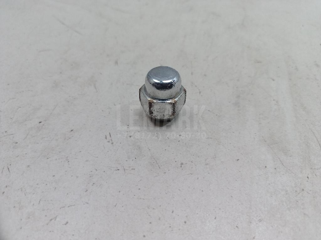 Гайка колеса 40224V5510 Nissan