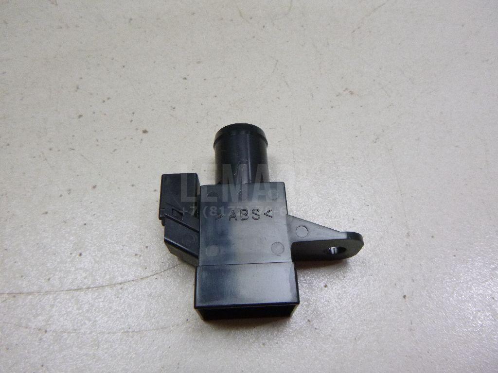 Датчик температуры воздуха 277203AA0A Nissan