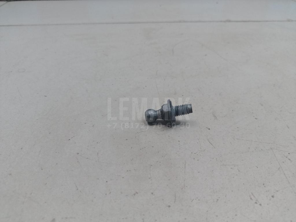 Упор 90456AD00A Nissan