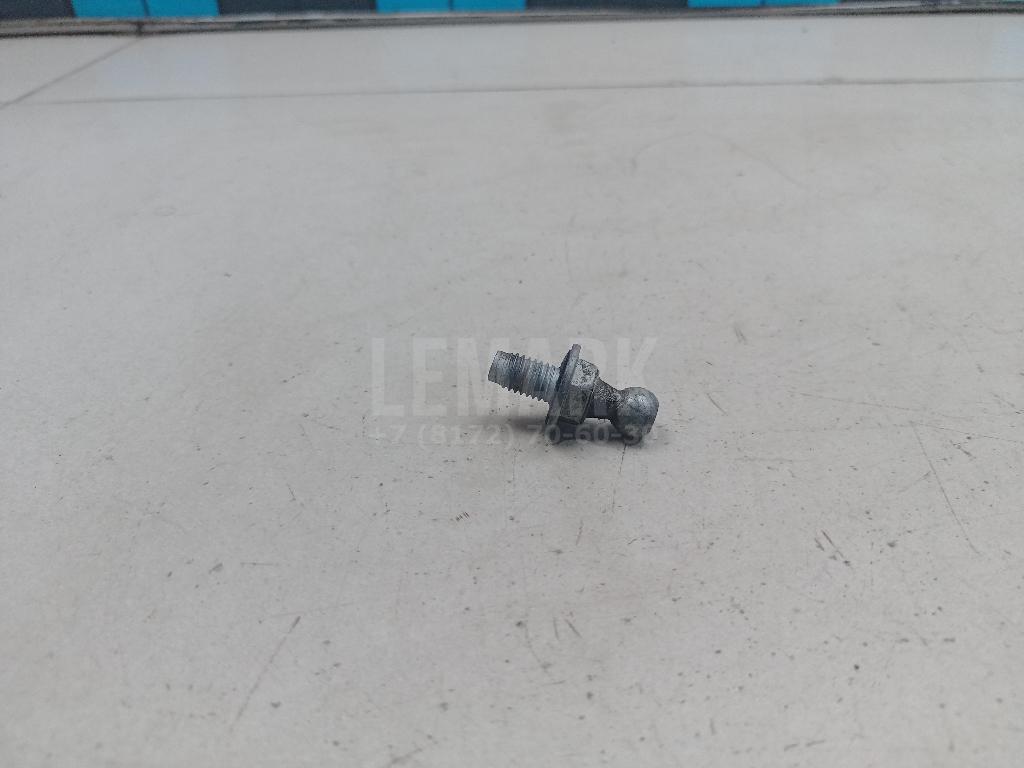 Упор 90456AD00A Nissan
