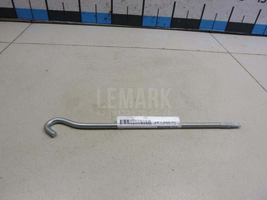 Тяга домкрата 995520U000 Nissan
