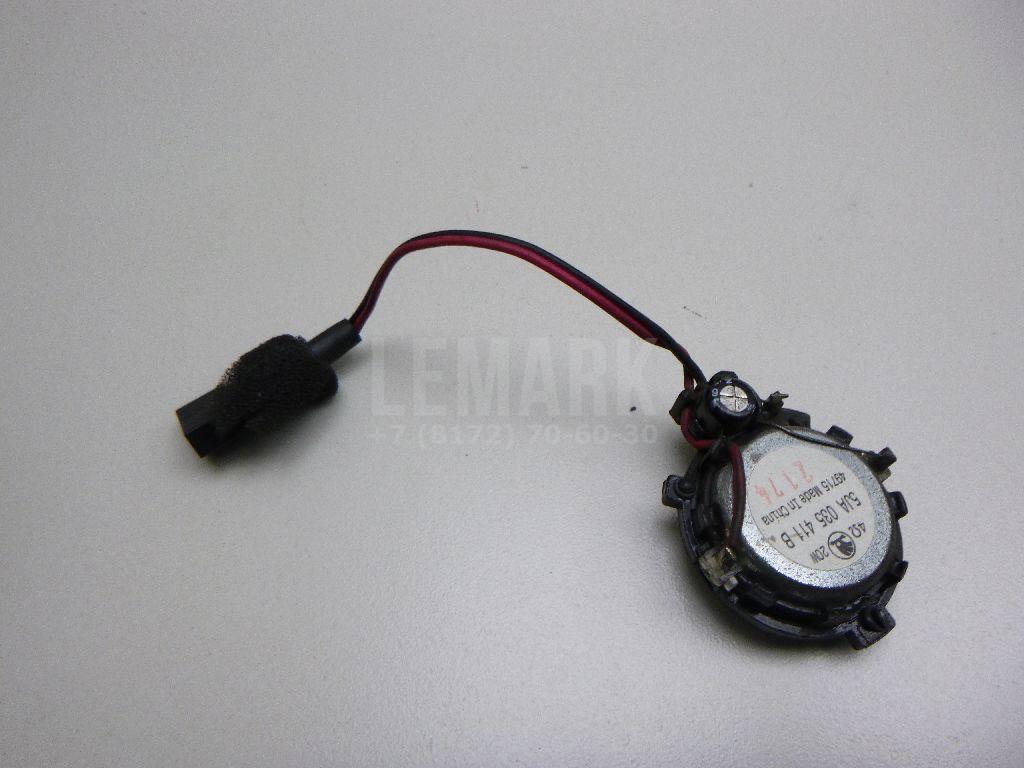 Динамик 5JA035411B VAG