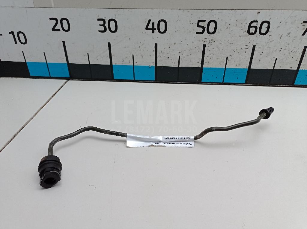 Трубка цилиндра сцепления 1761863 Ford