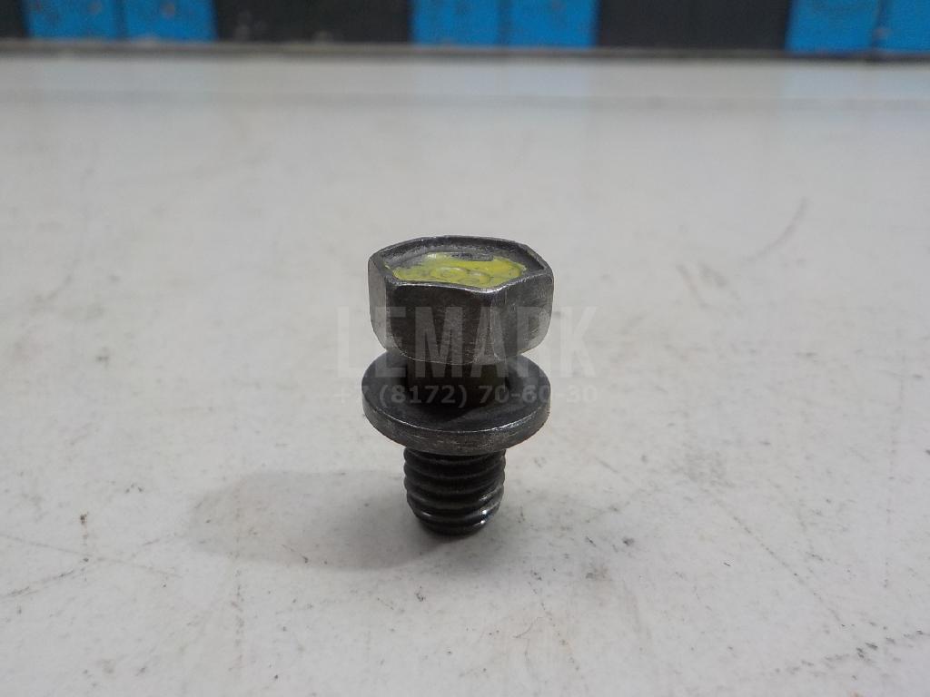Болт корзины сцепления 1123308161 Hyundai-Kia