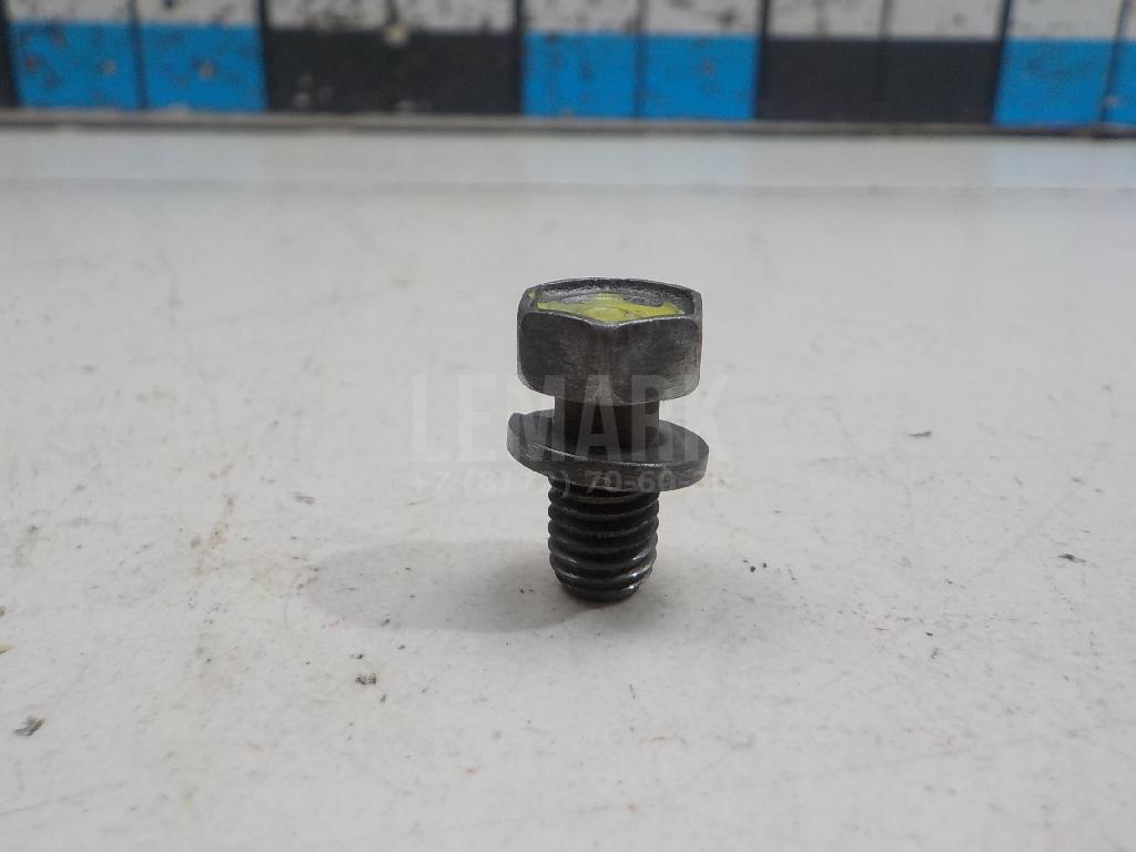 Болт корзины сцепления 1123308161 Hyundai-Kia