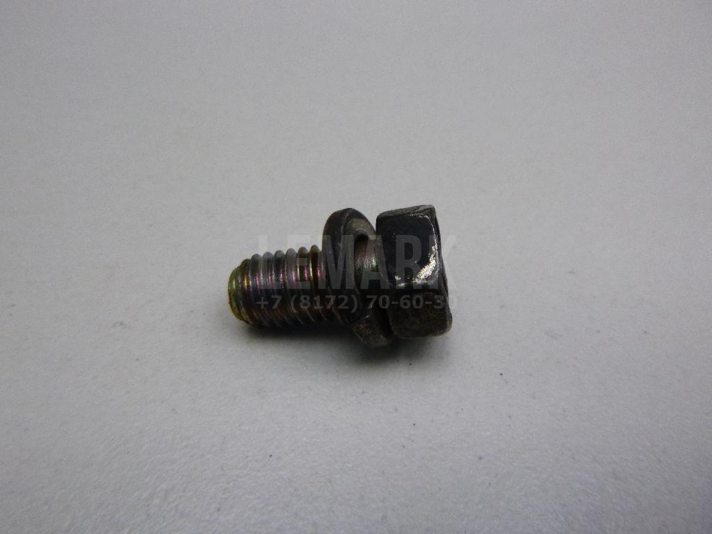 Болт корзины сцепления 1123308161 Hyundai-Kia