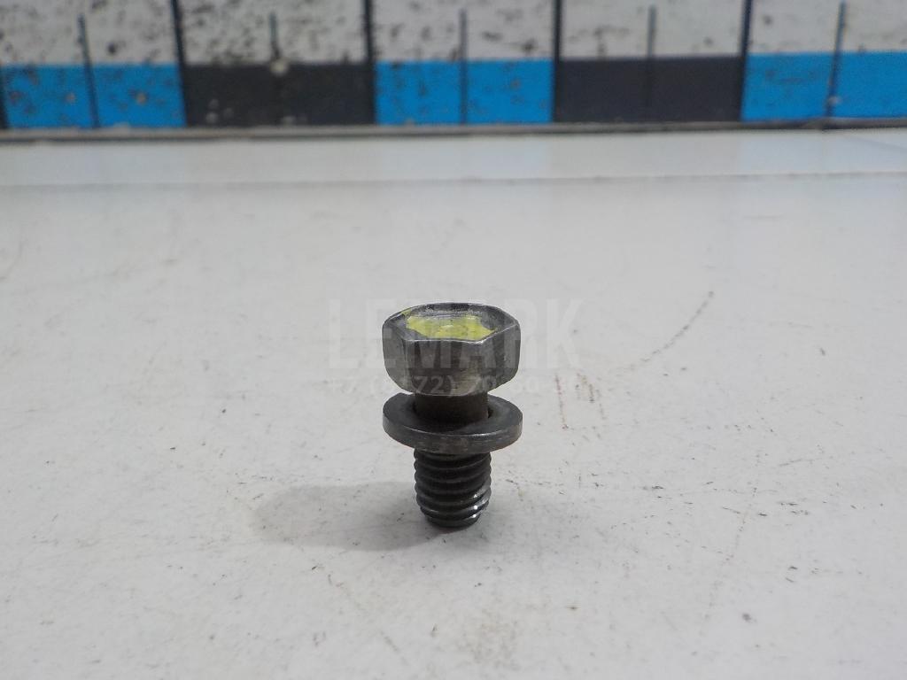 Болт корзины сцепления 1123308161 Hyundai-Kia