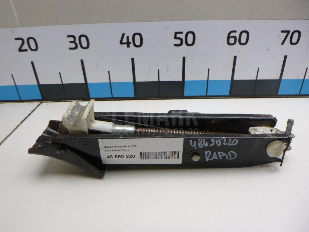 Домкрат 6R0011031H VAG
