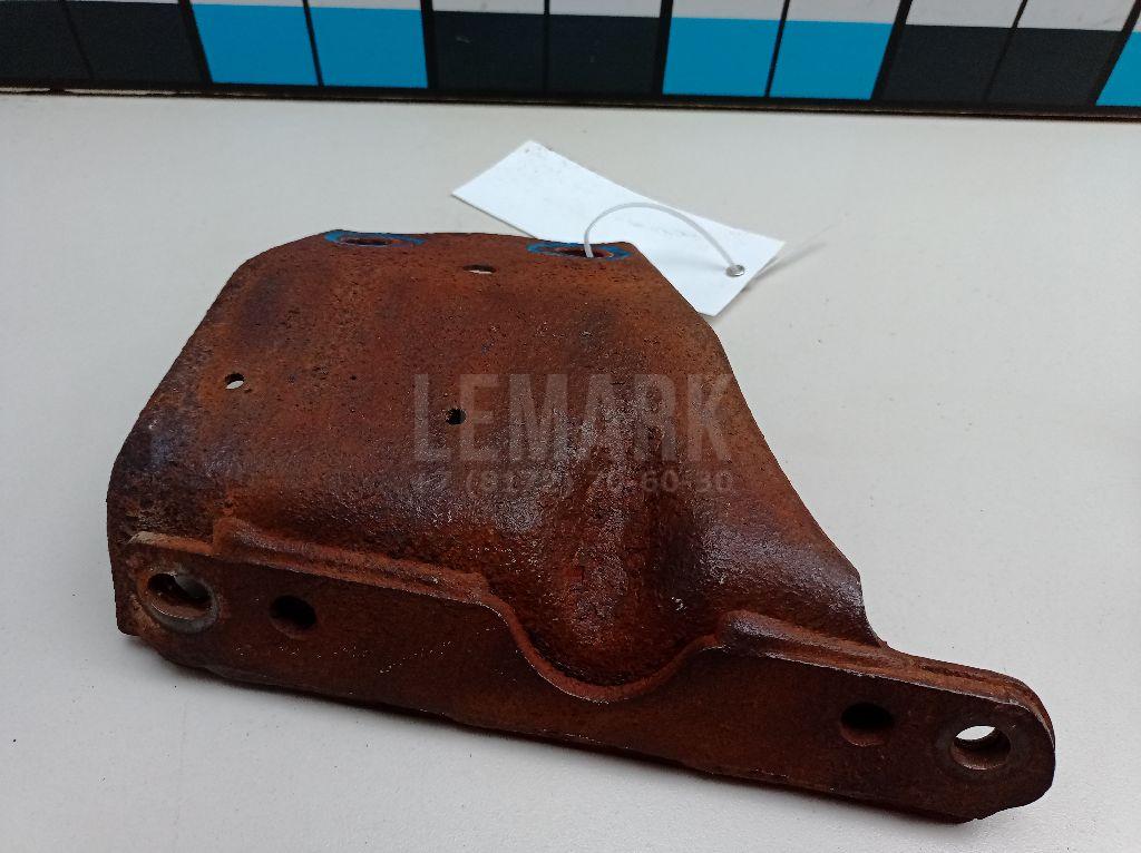 Кронштейн глушителя 1845059 Ford