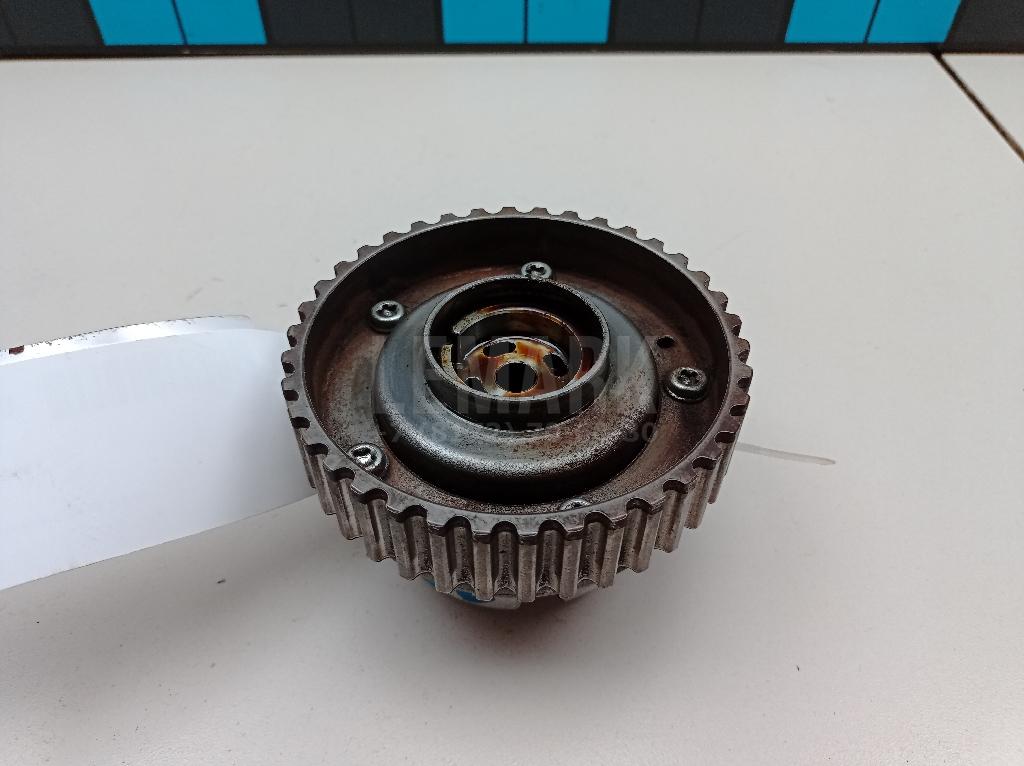 Механизм изменения фаз ГРМ 1798086 Ford
