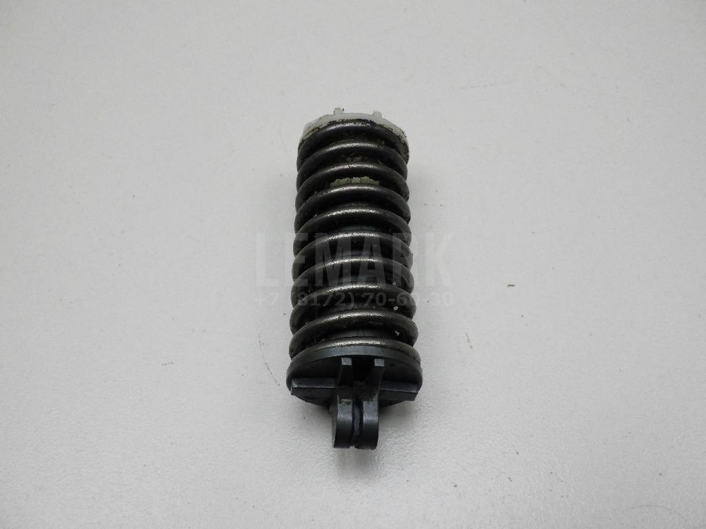 Пружина педали сцепления 6R0721363A VAG