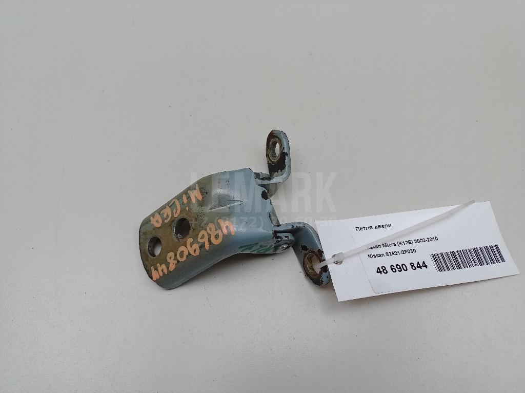 Петля двери 824212F030 Nissan