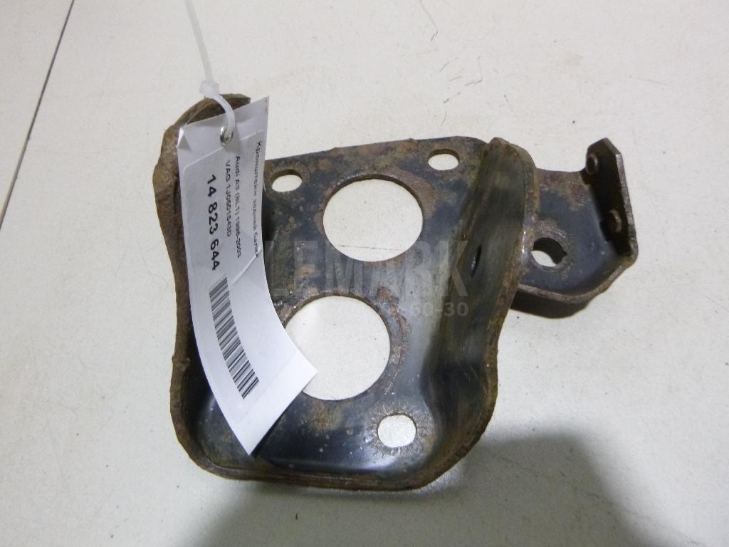 Кронштейн задней балки 1J0501543D VAG