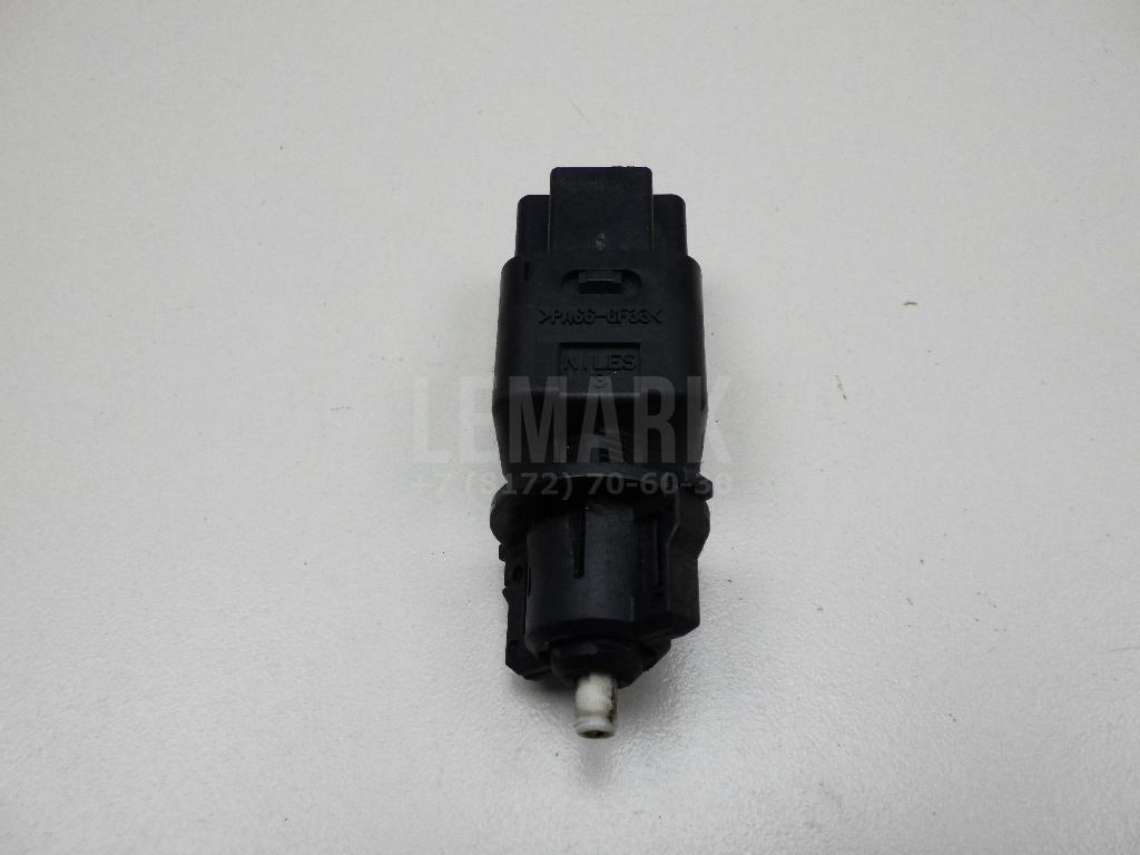 Датчик включения стопсигнала 25320AX000 Nissan