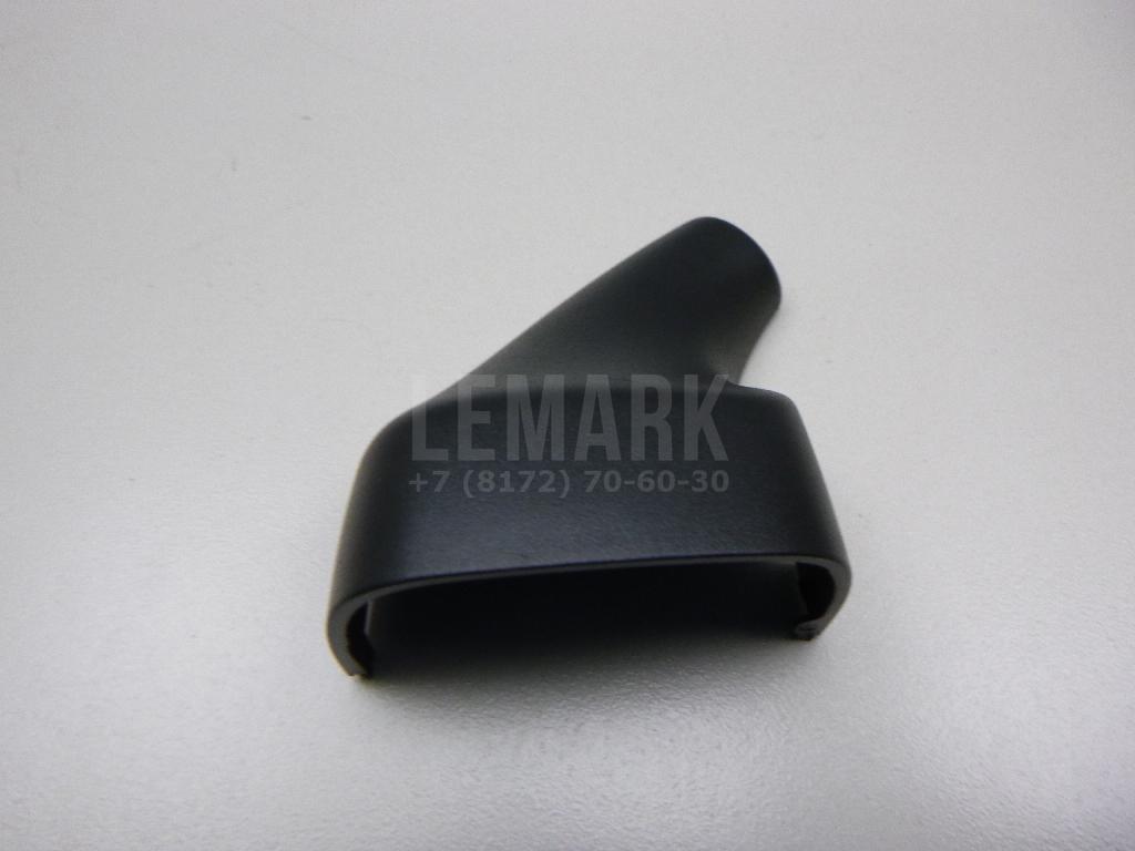Накладка (кузов внутри) 1K08585489B9 VAG