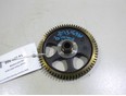 Шестерня балансирного вала