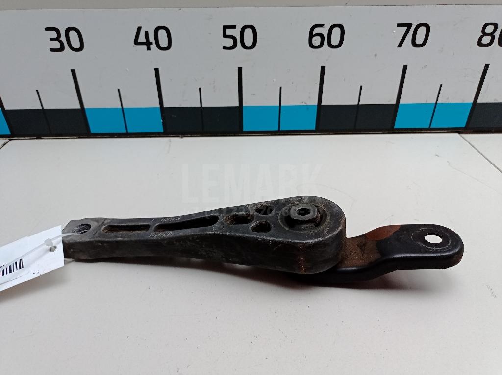 Опора двигателя задняя 1K0199855AN VAG
