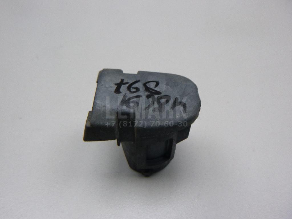 Накладка вставки замка двери 1K4839167 VAG