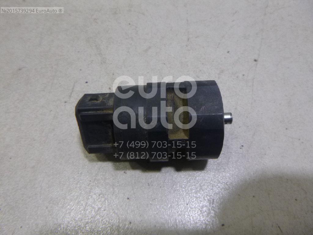 Датчик скорости Mitsubishi L200 05-16 / Pajero 06-15