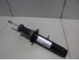 Амортизатор передний правый