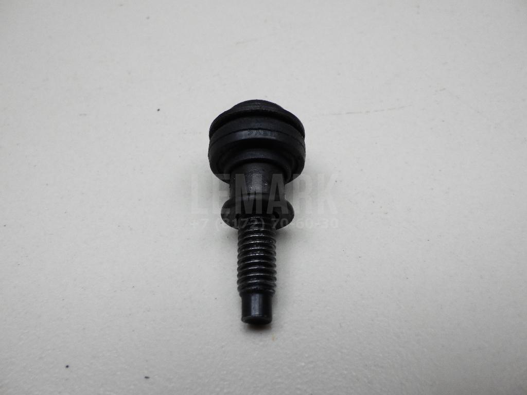 Болт клапанной крышки 06B103831J VAG