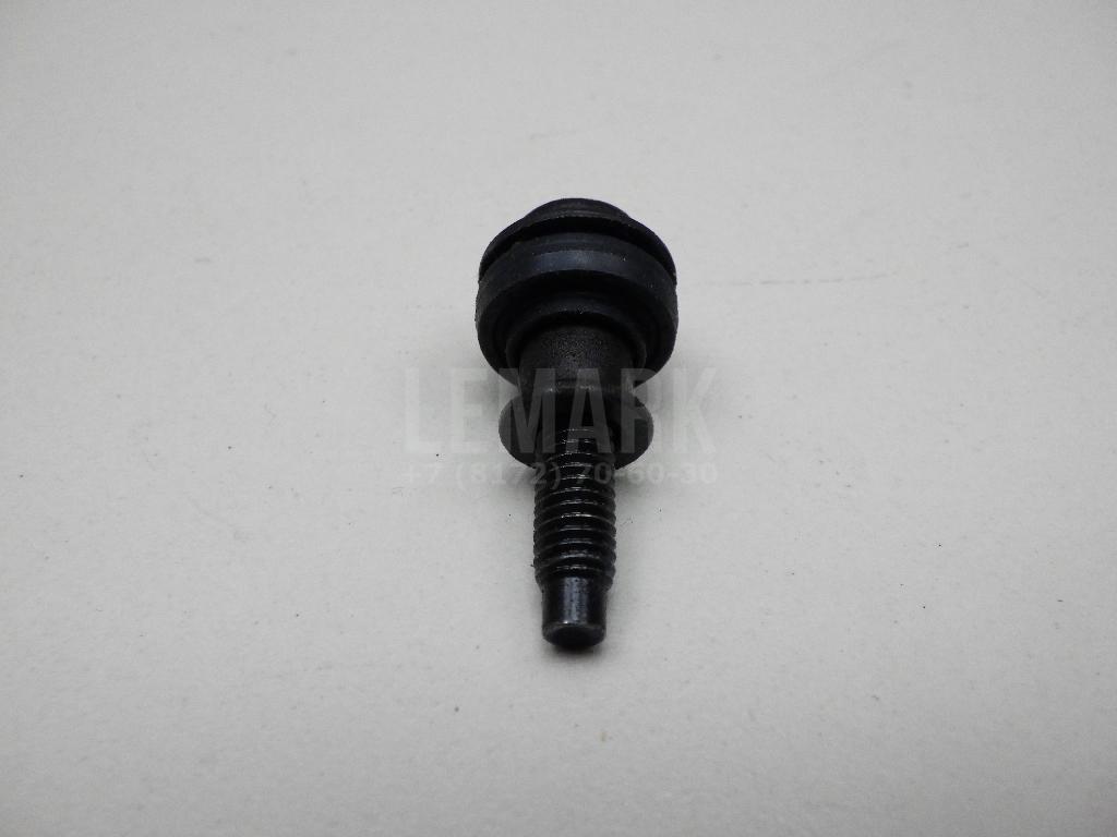 Болт клапанной крышки 06B103831J VAG