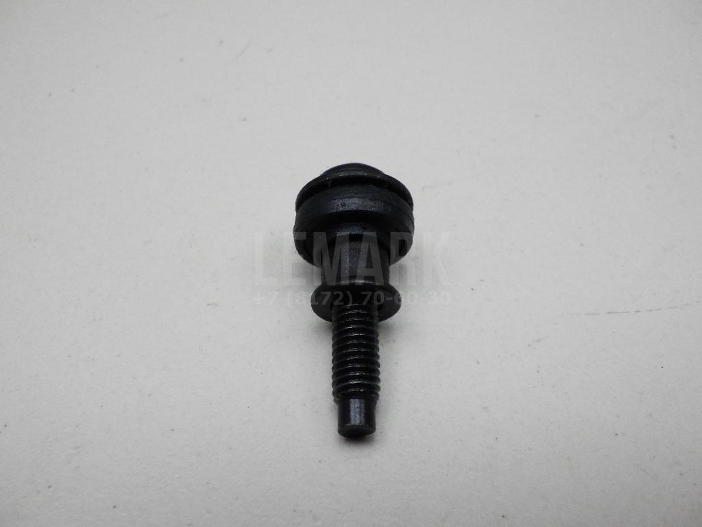 Болт клапанной крышки 06B103831J VAG
