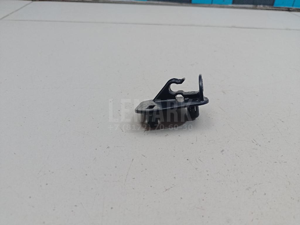 Фиксатор 65722EN00A Nissan