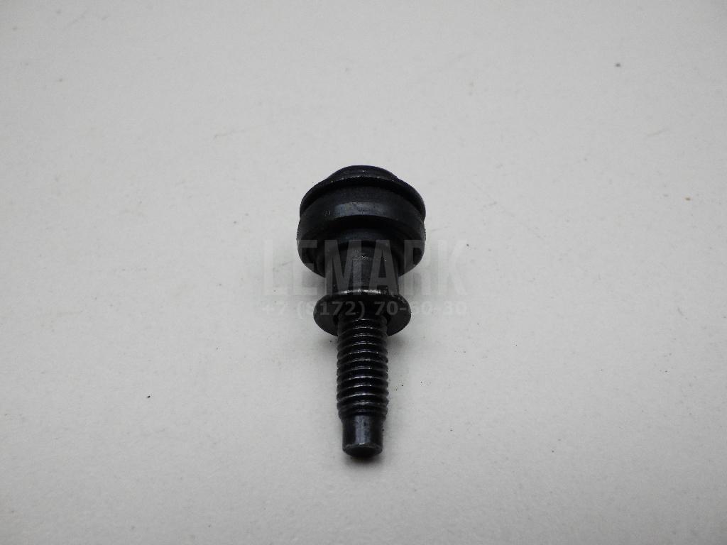 Болт клапанной крышки 06B103831J VAG