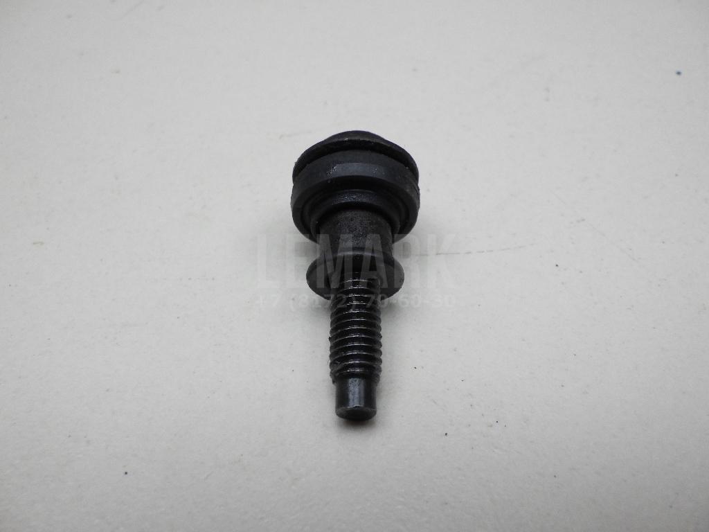 Болт клапанной крышки 06B103831J VAG