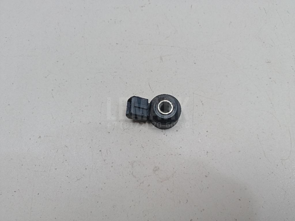 Датчик детонации 220607S000 Nissan