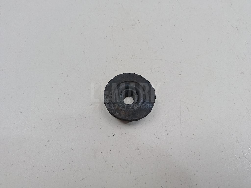 Подушка радиатора 21506AX300 Nissan