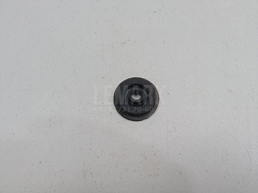 Подушка радиатора 21506AX300 Nissan