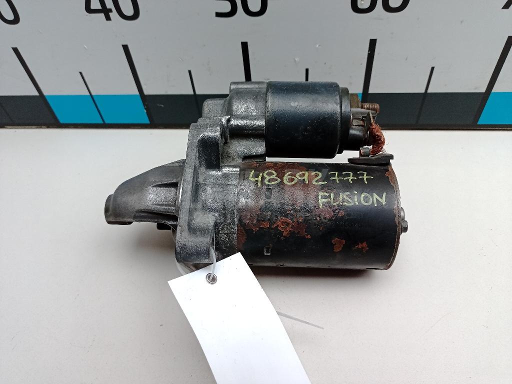 Стартер 1732742 Ford