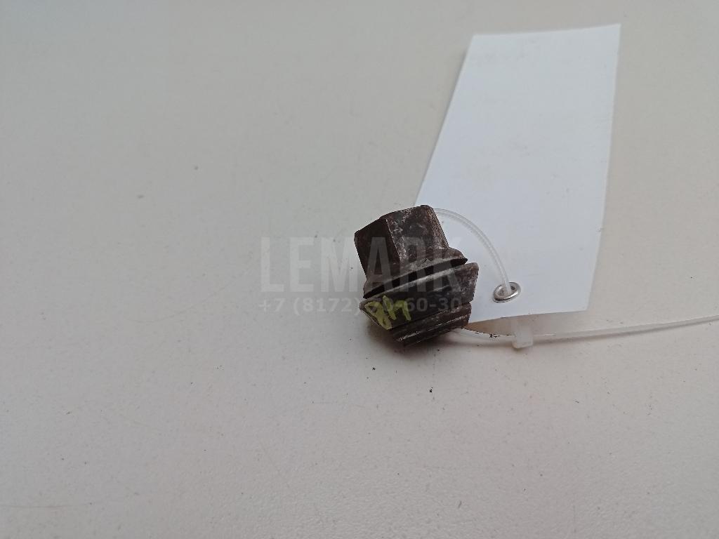 Гайка колеса 1366432 Ford