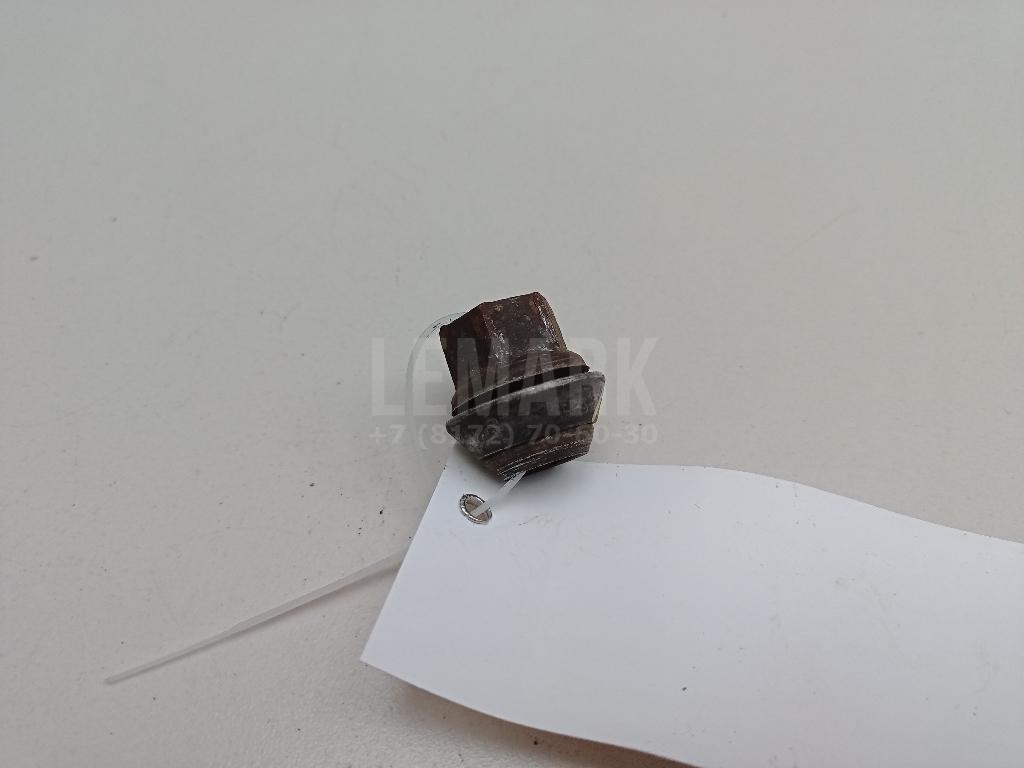 Гайка колеса 1366432 Ford
