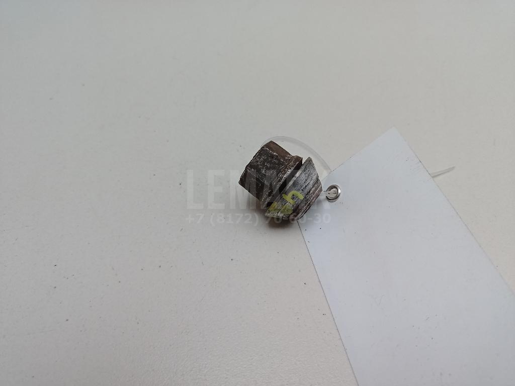 Гайка колеса 1366432 Ford