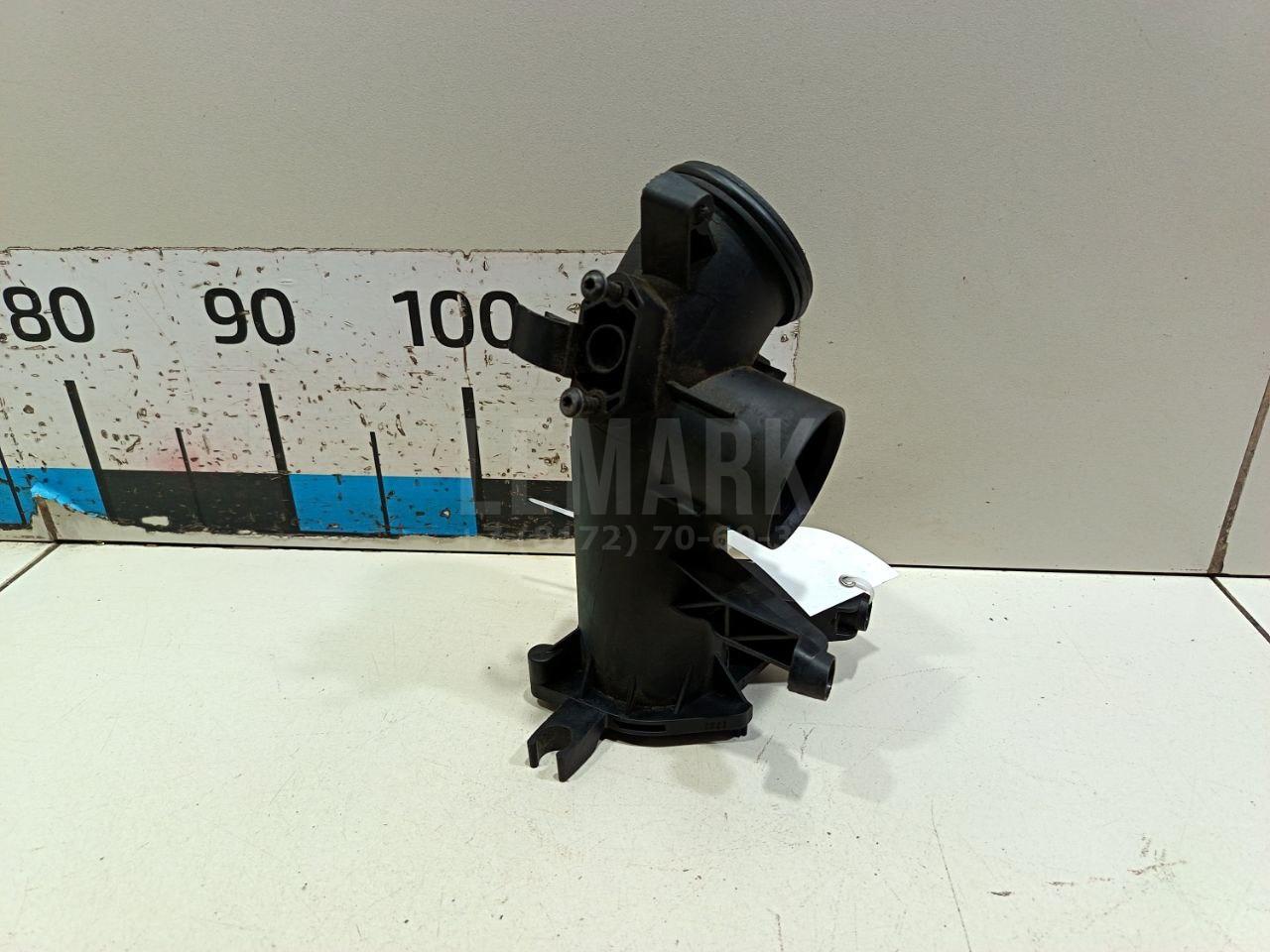 Воздуховод 03C145861F VAG