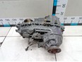 Коробка раздаточная