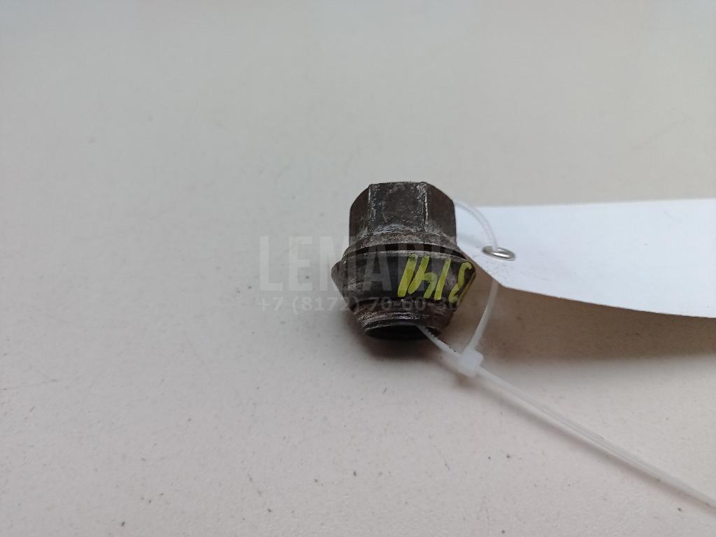 Гайка колеса 1366432 Ford