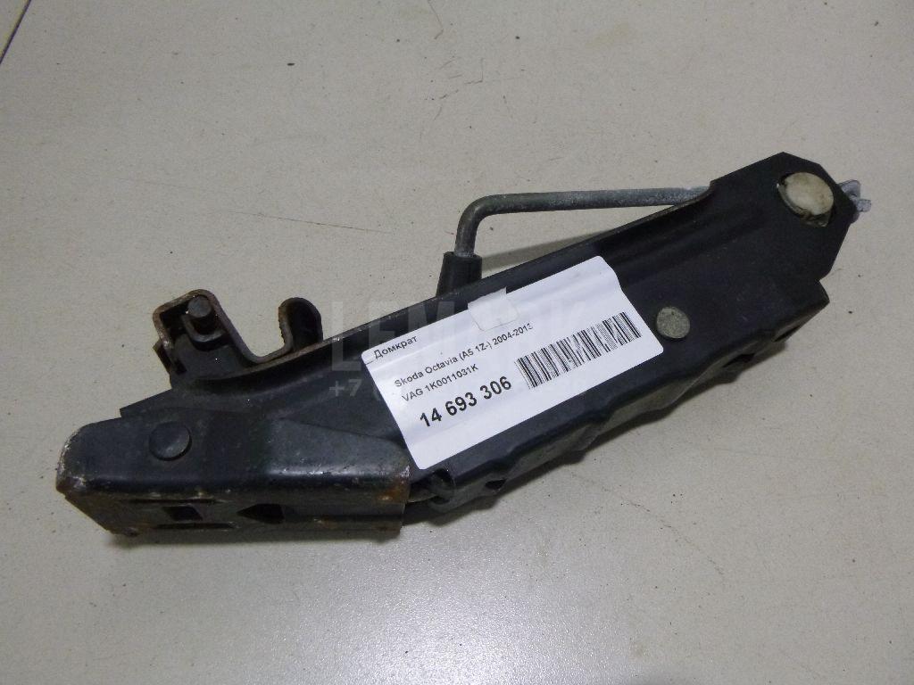 Домкрат 1K0011031K VAG