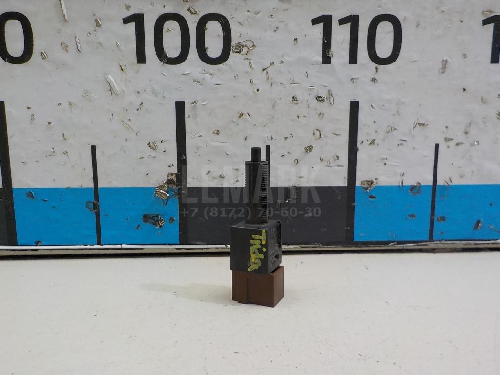 Выключатель концевой 25300AT300 Nissan