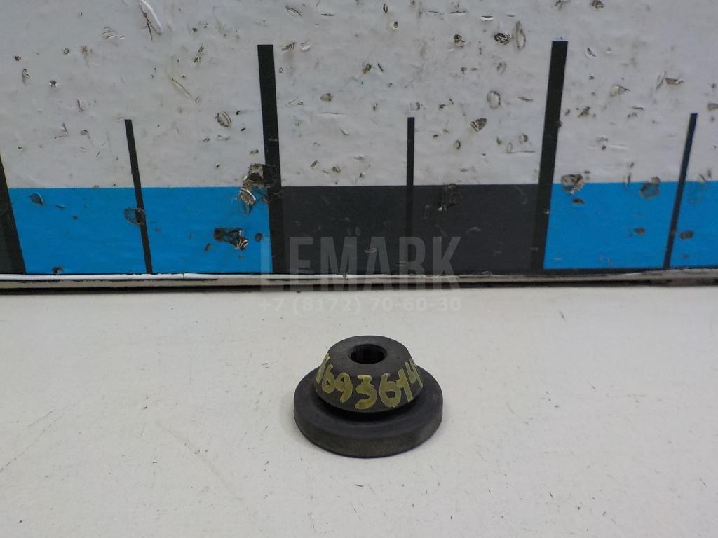 Подушка воздушного фильтра 165576N200 Nissan